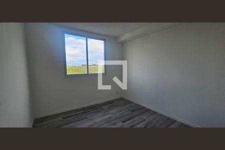 Apartamento para alugar com 2 quartos, 90m² em Jardim Paraiso, Jacareí