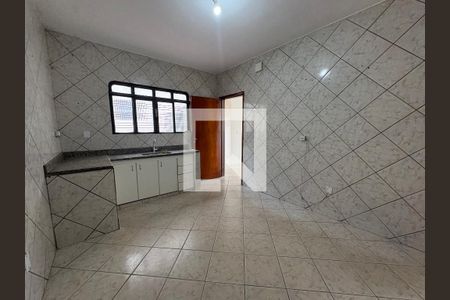Casa à venda com 3 quartos, 100m² em Setor Pedro Ludovico, Goiânia