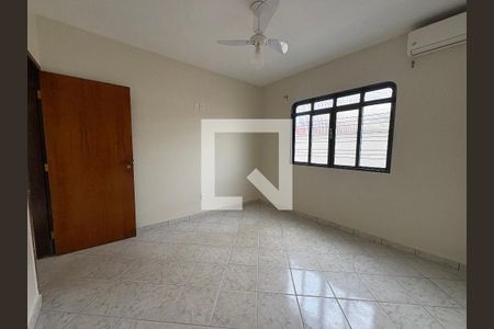 Quarto 2 de casa para alugar com 3 quartos, 100m² em Setor Pedro Ludovico, Goiânia