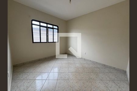 Quarto 2 de casa para alugar com 3 quartos, 100m² em Setor Pedro Ludovico, Goiânia
