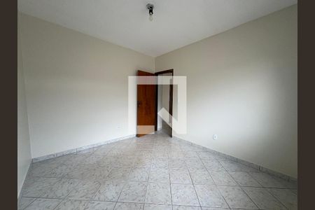 Casa à venda com 3 quartos, 100m² em Setor Pedro Ludovico, Goiânia
