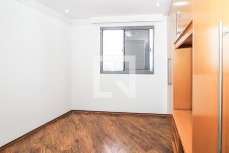 Suíte de apartamento para alugar com 3 quartos, 88m² em Vila Leopoldina, São Paulo