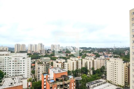 Suíte de apartamento para alugar com 3 quartos, 88m² em Vila Leopoldina, São Paulo