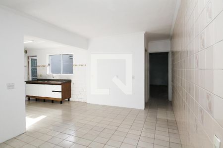 Sala de Jantar de casa para alugar com 3 quartos, 300m² em Jardim Rosalina, Cotia