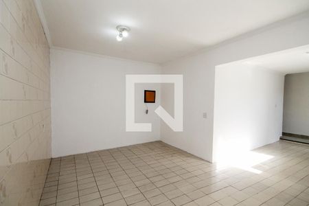 Sala de Jantar de casa para alugar com 3 quartos, 300m² em Jardim Rosalina, Cotia
