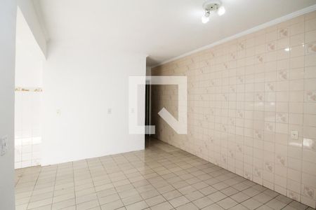Sala de Jantar de casa para alugar com 3 quartos, 300m² em Jardim Rosalina, Cotia