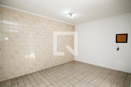 Sala de Jantar de casa para alugar com 3 quartos, 300m² em Jardim Rosalina, Cotia