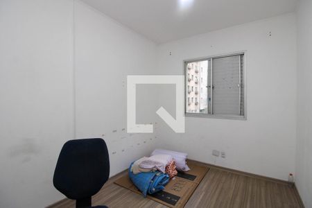 Quarto 1 de apartamento à venda com 3 quartos, 70m² em Vila Andrade, São Paulo