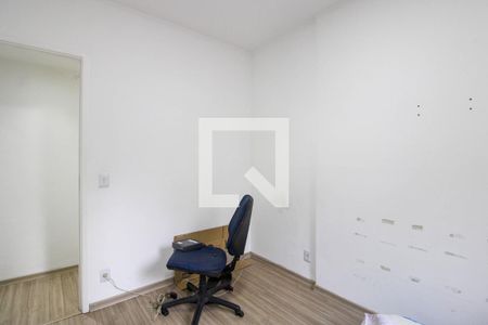 Quarto 1 de apartamento à venda com 3 quartos, 70m² em Vila Andrade, São Paulo