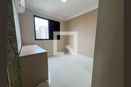 Apartamento à venda com 3 quartos, 100m² em Setor Bueno, Goiânia
