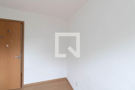 Quarto 1 de apartamento para alugar com 2 quartos, 45m² em Inhoaíba, Rio de Janeiro