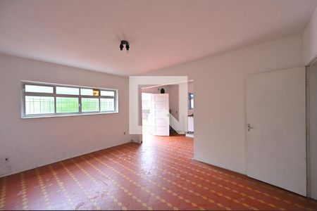 Cozinha  de casa para alugar com 3 quartos, 180m² em Planalto Paulista, São Paulo