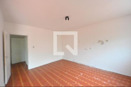 Cozinha de casa para alugar com 3 quartos, 180m² em Planalto Paulista, São Paulo