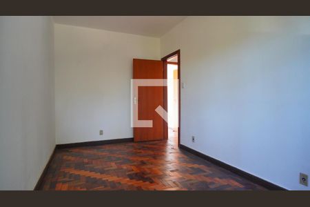 Quarto 2 de apartamento para alugar com 3 quartos, 80m² em Petrópolis, Porto Alegre