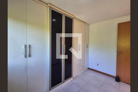 Apartamento à venda com 2 quartos, 65m² em Vargem Pequena, Rio de Janeiro