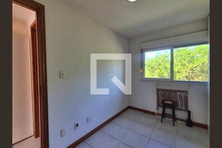 Apartamento à venda com 2 quartos, 65m² em Vargem Pequena, Rio de Janeiro