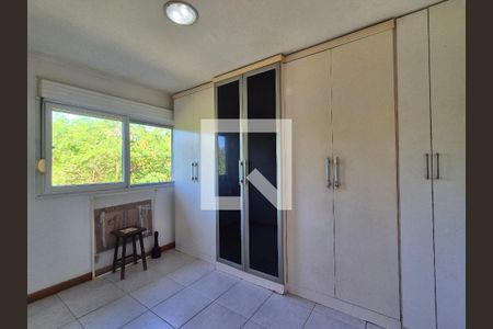 Apartamento à venda com 2 quartos, 65m² em Vargem Pequena, Rio de Janeiro