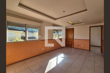 Apartamento à venda com 2 quartos, 65m² em Vargem Pequena, Rio de Janeiro
