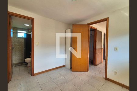 Apartamento à venda com 2 quartos, 65m² em Vargem Pequena, Rio de Janeiro