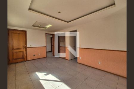 Apartamento à venda com 2 quartos, 65m² em Vargem Pequena, Rio de Janeiro