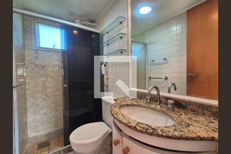 Apartamento à venda com 2 quartos, 65m² em Vargem Pequena, Rio de Janeiro