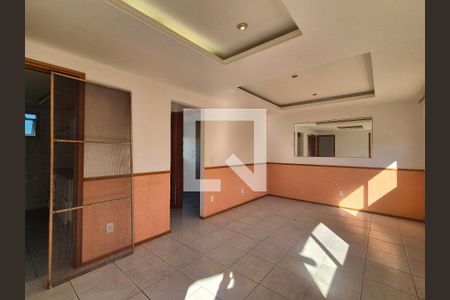 Apartamento à venda com 2 quartos, 65m² em Vargem Pequena, Rio de Janeiro