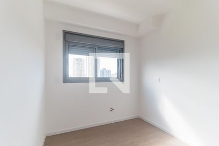 Quarto 1 de apartamento para alugar com 2 quartos, 50m² em Vila Mogilar, Mogi das Cruzes