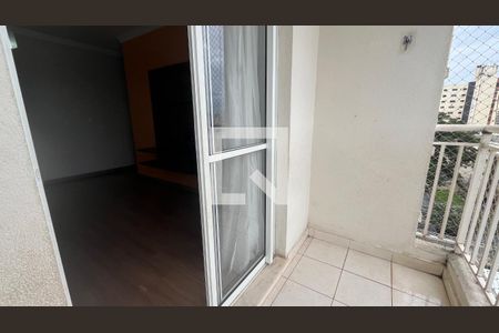 Apartamento à venda com 2 quartos, 72m² em Vila Industrial (campinas), Campinas