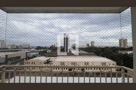 Apartamento à venda com 2 quartos, 72m² em Vila Industrial (campinas), Campinas