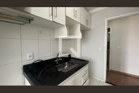 Apartamento à venda com 2 quartos, 72m² em Vila Industrial (campinas), Campinas