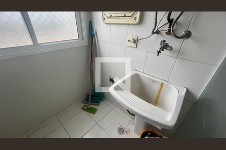 Apartamento à venda com 2 quartos, 72m² em Vila Industrial (campinas), Campinas