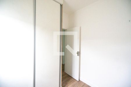 Quarto 01 de casa de condomínio à venda com 3 quartos, 118m² em Vila Carrão, São Paulo
