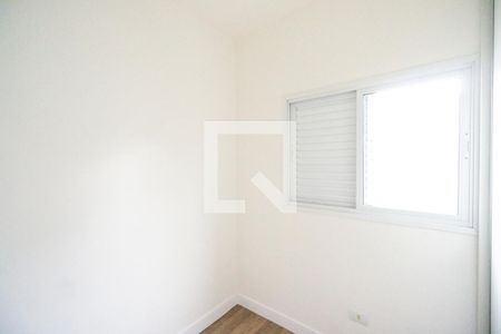 Quarto 01 de casa de condomínio à venda com 3 quartos, 118m² em Vila Carrão, São Paulo