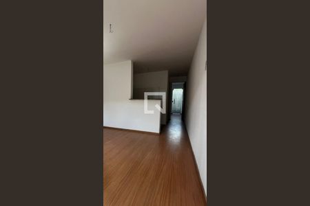 Studio de casa para alugar com 1 quarto, 50m² em Lagoinha, São Gonçalo