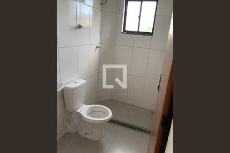 Casa para alugar com 1 quarto, 50m² em Lagoinha, São Gonçalo