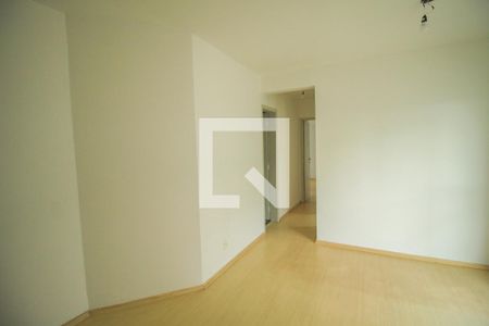 Apartamento para alugar com 2 quartos, 54m² em Vila Bertioga, São Paulo