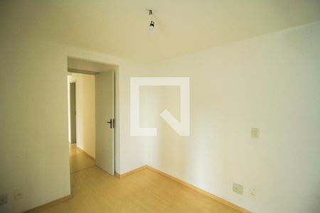 Apartamento para alugar com 2 quartos, 54m² em Vila Bertioga, São Paulo