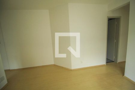 Apartamento para alugar com 2 quartos, 54m² em Vila Bertioga, São Paulo