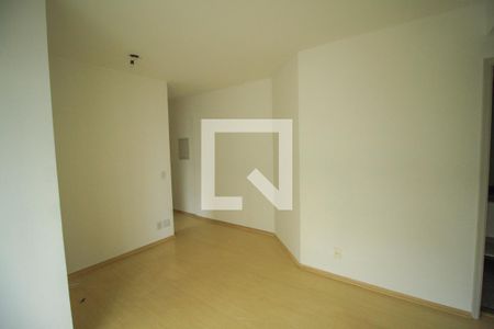 Apartamento para alugar com 2 quartos, 54m² em Vila Bertioga, São Paulo