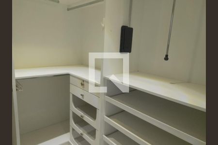 Quarto de apartamento para alugar com 4 quartos, 220m² em Barra da Tijuca, Rio de Janeiro