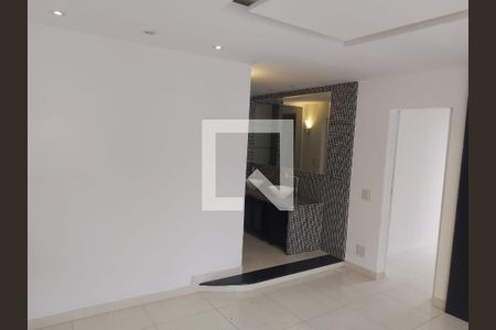 Quarto de apartamento para alugar com 4 quartos, 220m² em Barra da Tijuca, Rio de Janeiro