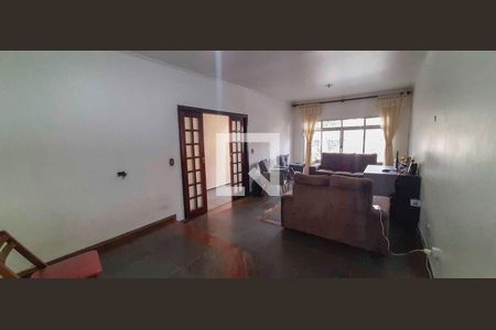 Casa à venda com 4 quartos, 160m² em Jardim Bela Vista, Osasco