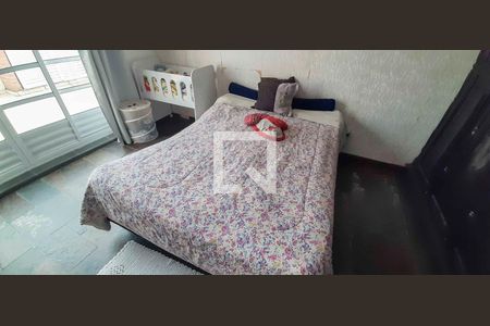 Casa à venda com 4 quartos, 160m² em Jardim Bela Vista, Osasco