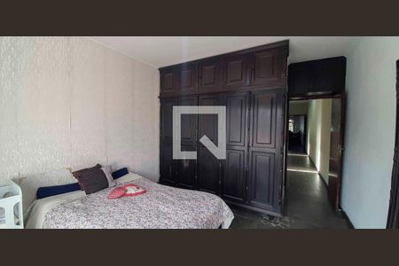 Casa à venda com 4 quartos, 160m² em Jardim Bela Vista, Osasco