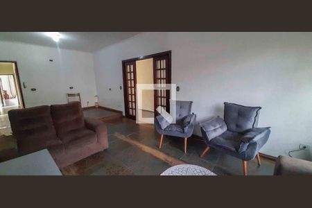 Casa à venda com 4 quartos, 160m² em Jardim Bela Vista, Osasco