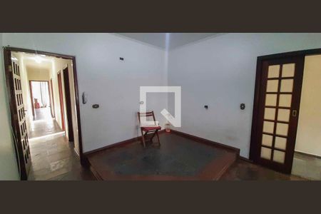 Casa à venda com 4 quartos, 160m² em Jardim Bela Vista, Osasco