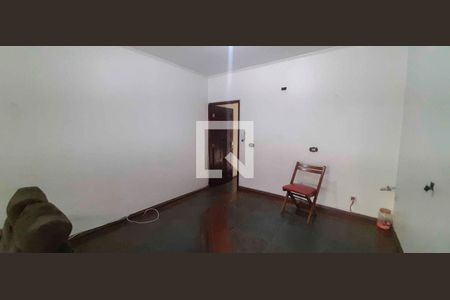 Casa à venda com 4 quartos, 160m² em Jardim Bela Vista, Osasco