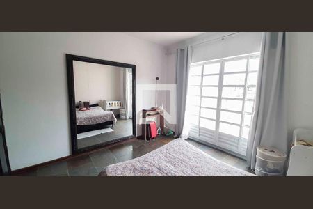 Casa à venda com 4 quartos, 160m² em Jardim Bela Vista, Osasco