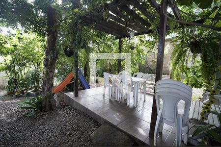 Casa à venda com 3 quartos, 150m² em Setor Perim, Goiânia