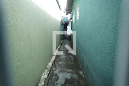 Casa à venda com 3 quartos, 150m² em Setor Perim, Goiânia